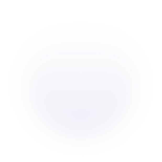 emc易倍·(中国)体育官方网站-EMC SPORTS
