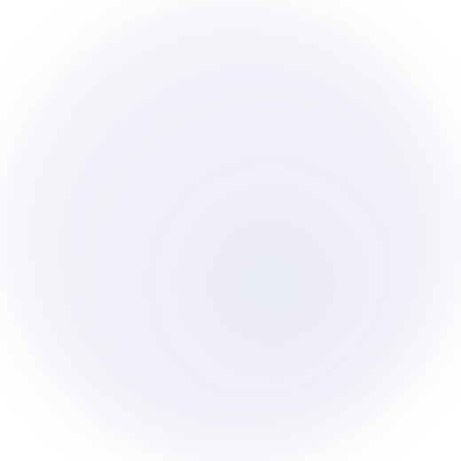 emc易倍·(中国)体育官方网站-EMC SPORTS