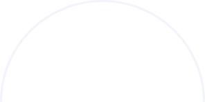 emc易倍·(中国)体育官方网站-EMC SPORTS