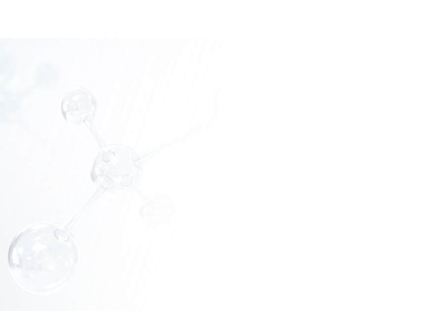 emc易倍·(中国)体育官方网站-EMC SPORTS