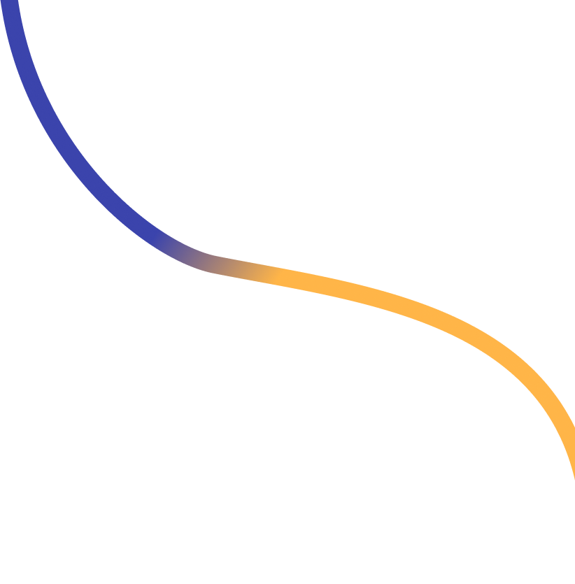 emc易倍·(中国)体育官方网站-EMC SPORTS