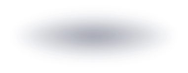 emc易倍·(中国)体育官方网站-EMC SPORTS