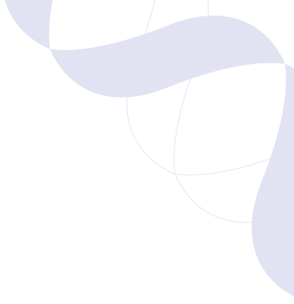 emc易倍·(中国)体育官方网站-EMC SPORTS