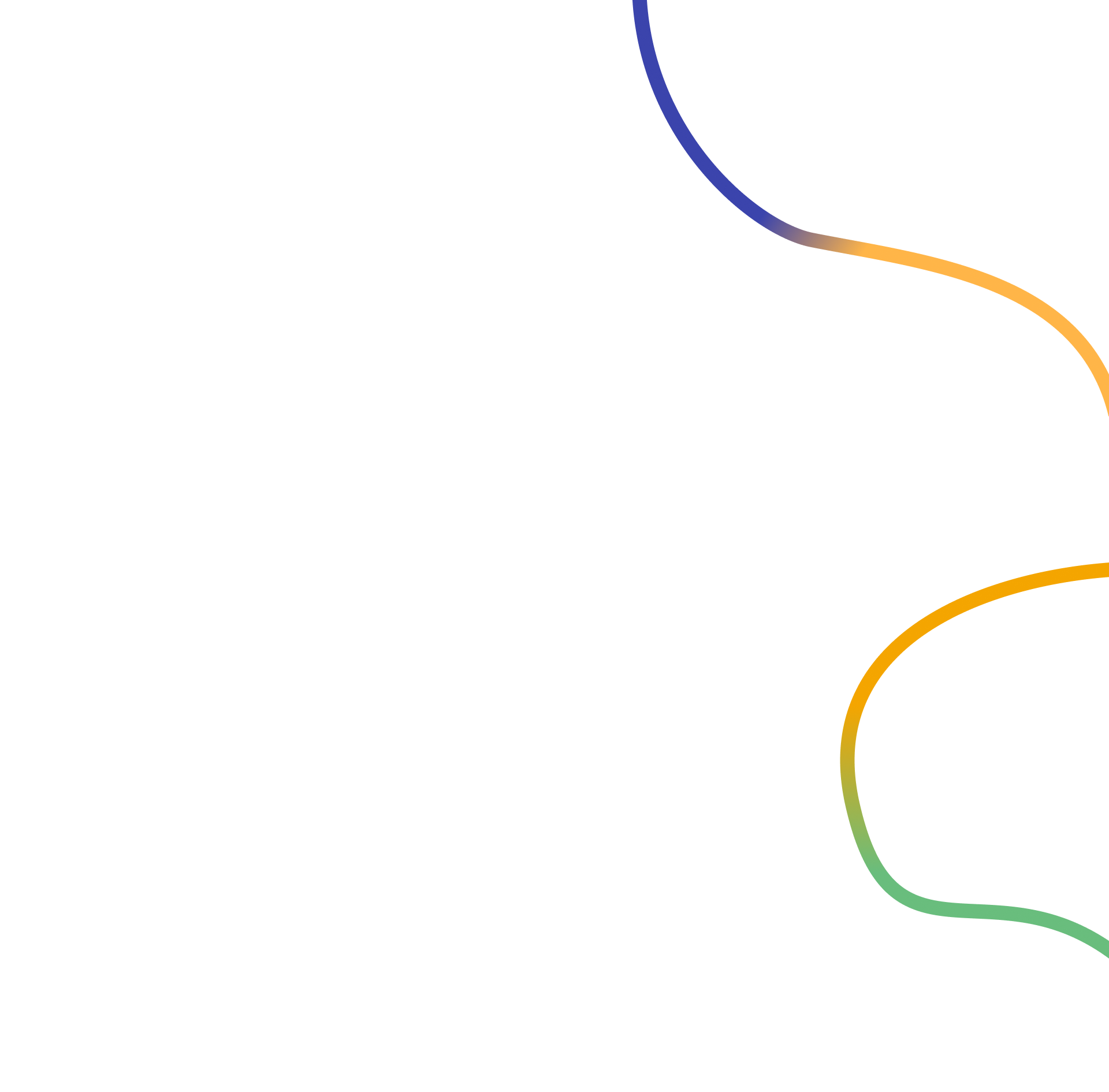 emc易倍·(中国)体育官方网站-EMC SPORTS