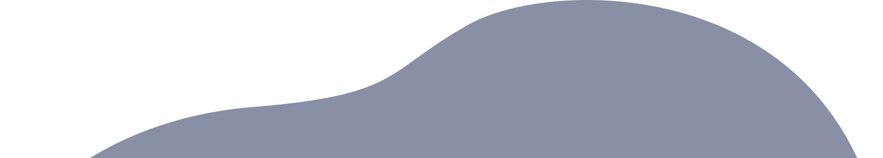 emc易倍·(中国)体育官方网站-EMC SPORTS