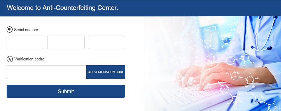emc易倍·(中国)体育官方网站-EMC SPORTS