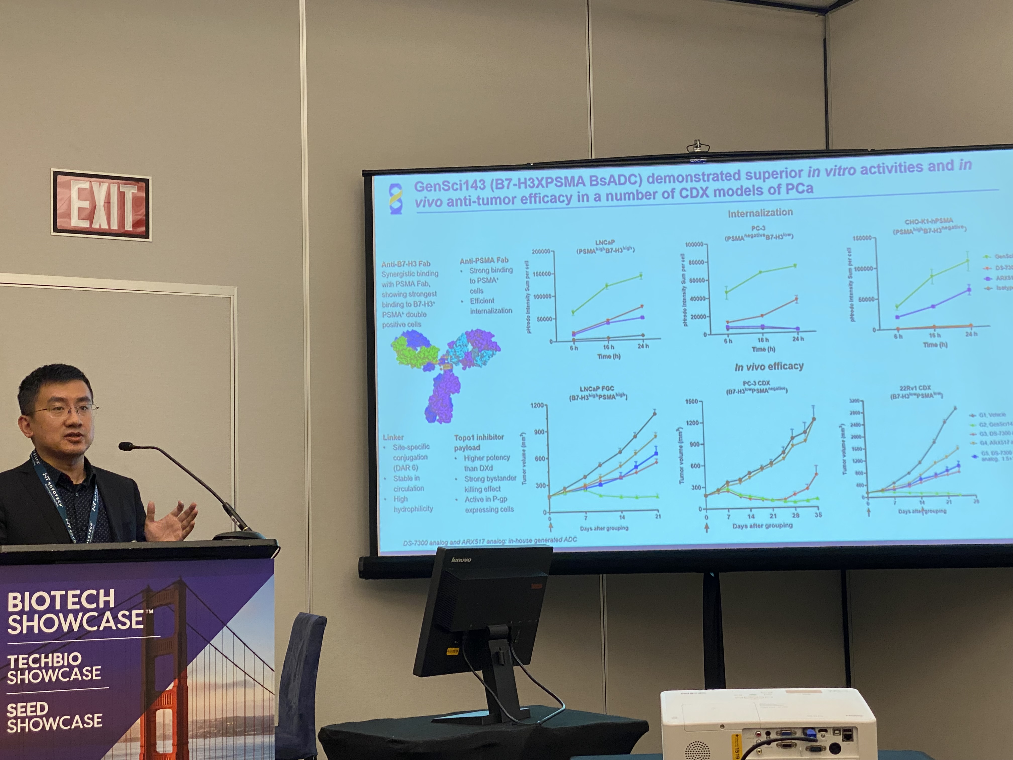 emc易倍·(中国)体育官方网站-EMC SPORTS